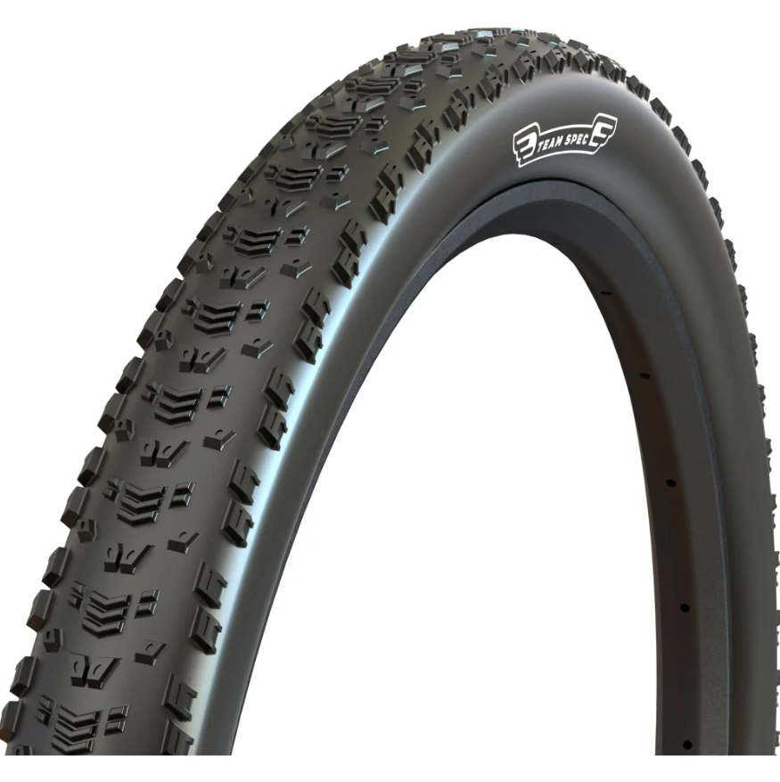 Maxxis Aspen 170 TPI MaxxSpeed EXO Folding Tubeless MTB Tyre 29 x 2.40 - Image 2