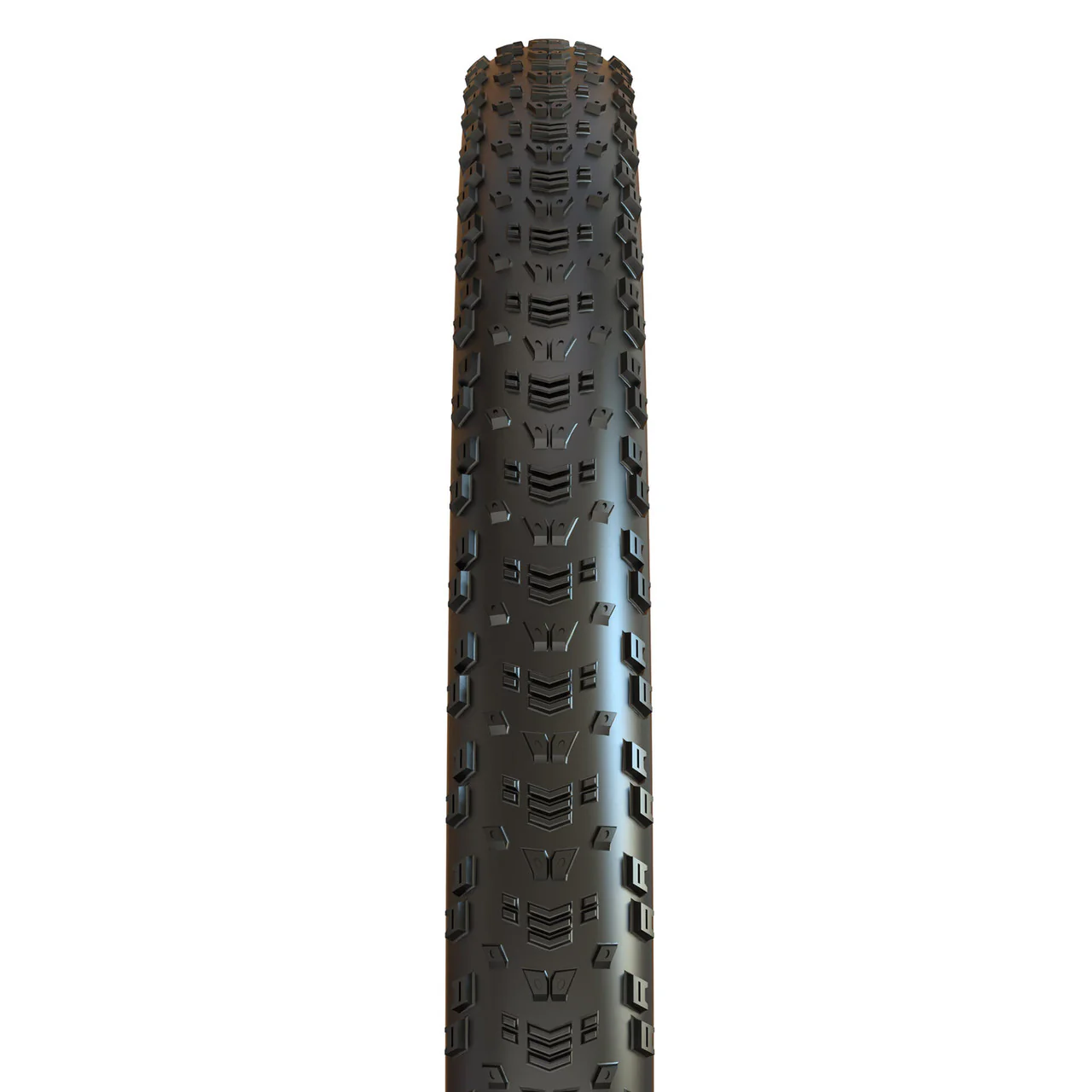 Maxxis Aspen 170 TPI MaxxSpeed EXO Folding Tubeless MTB Tyre 29 x 2.40 - Image 3