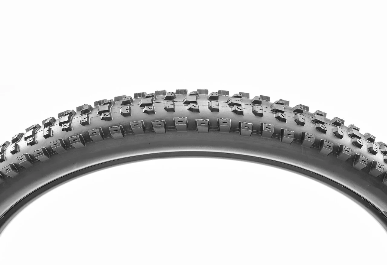 Maxxis Dissector Tubeless MTB Downhill Folding Tyre - Image 2