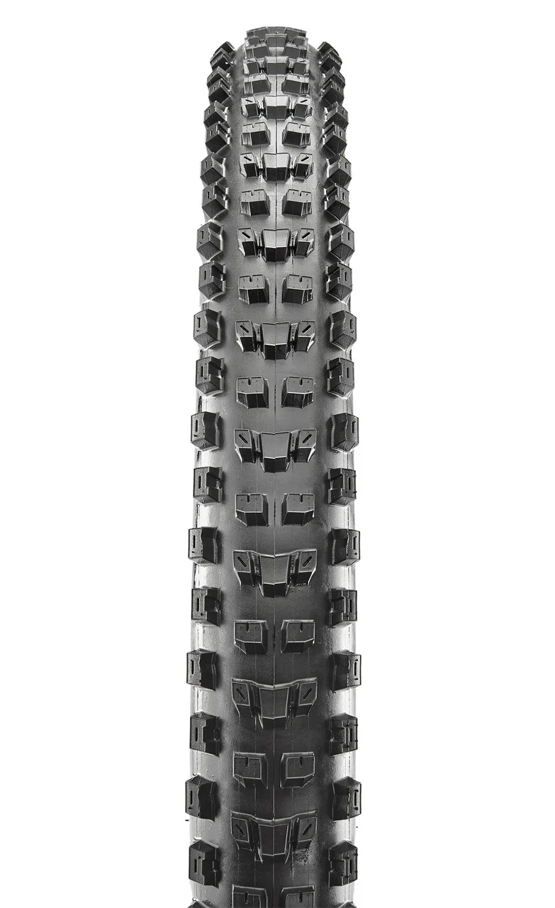 Maxxis Dissector Tubeless MTB Downhill Folding Tyre - Image 3