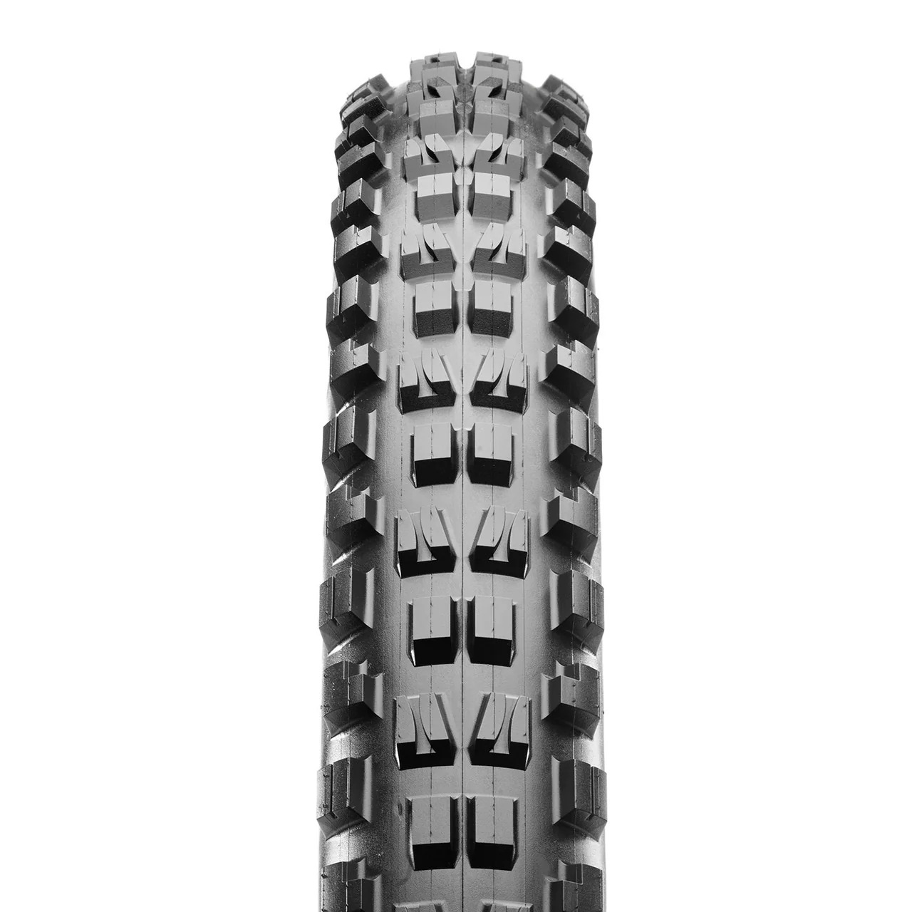 Maxxis Minion DHF 120TPI 3C Maxx Terra ExO Tubeless Ready Folding Tyre 29 x 3.0 - Image 2