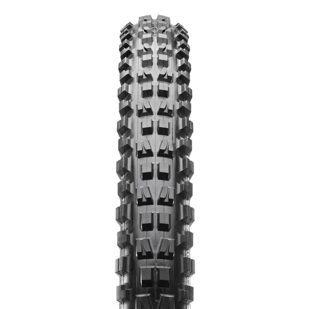 Maxxis Minion DHF 60 TPI Folding 3C Maxx Terra ExO Tubeless Folding Tyre 29 x 2.5 WideTrail - Image 2