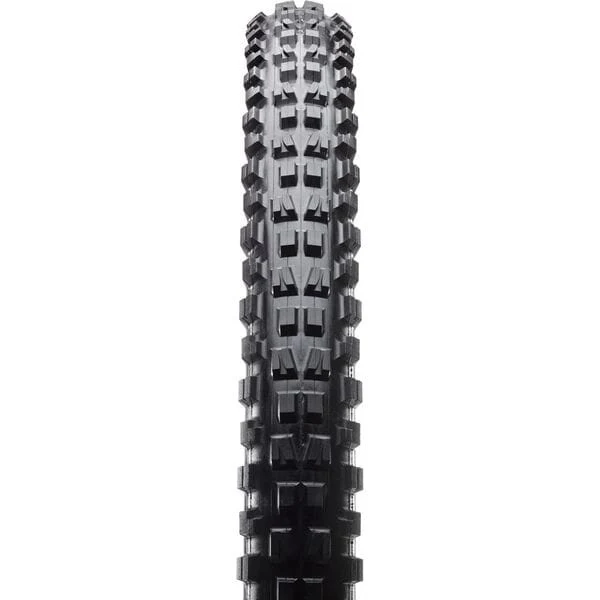 Maxxis Minion DHF WT 120x2 TPI 3C MaxxTerra Double Down Tubeless Folding  MTB Tyre - Image 2