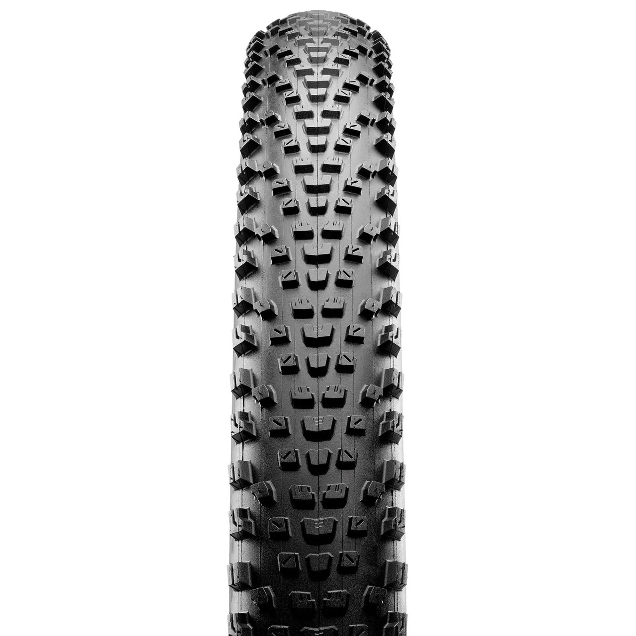 Maxxis Rekon Race 60 TPI Single Compound Folding Tyre 29 x 2.35 - Image 2