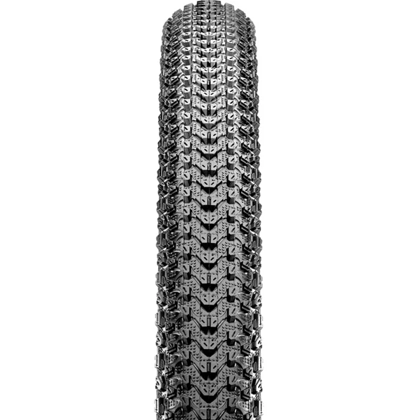 Maxxis Rekon Race WT 120 TPI Dual Compound EXO Folding Tyre 29 x 2.4 - Image 2