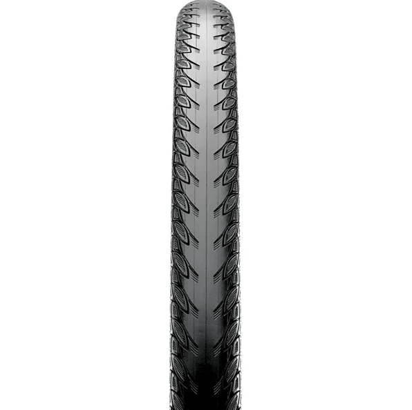 Maxxis Roamer 60 TPI Wire Dual Compound KevlarInside E-bike Rated Tyre 700 x 42c - Image 2