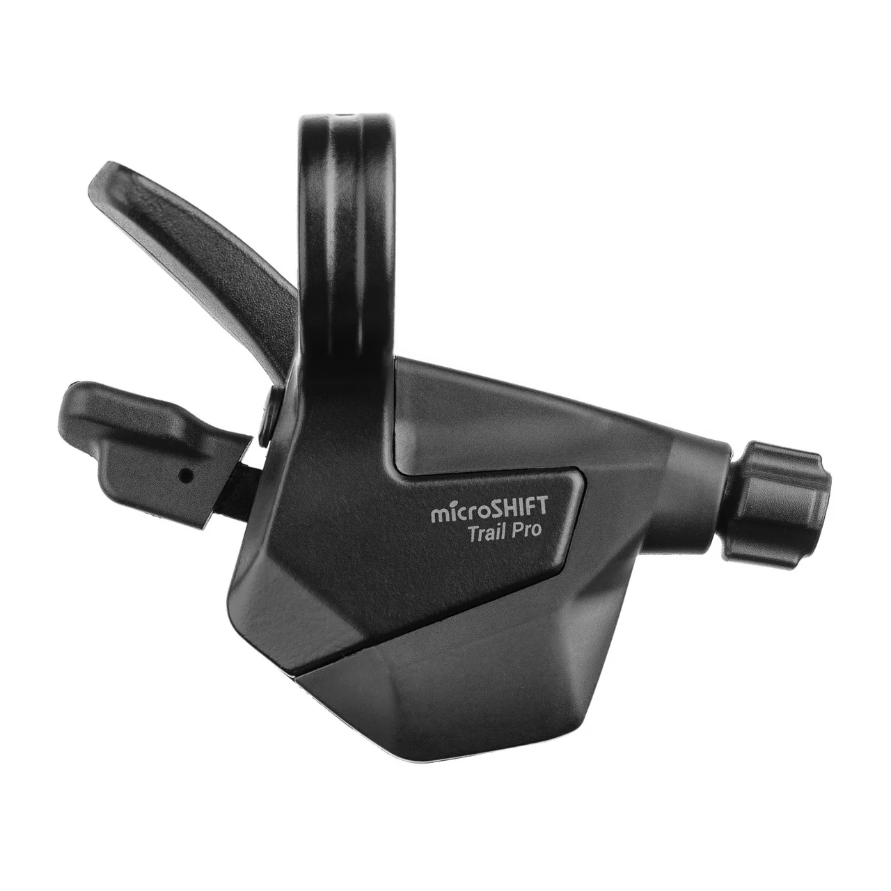 Microshift SL-M9295-R Advent X 9 Speed Trail Trigger Pro Shifter Right Hand