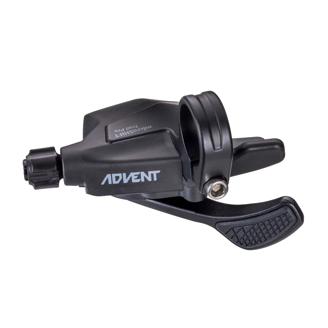Microshift SL-M9295-R Advent X 9 Speed Trail Trigger Pro Shifter Right Hand - Image 2