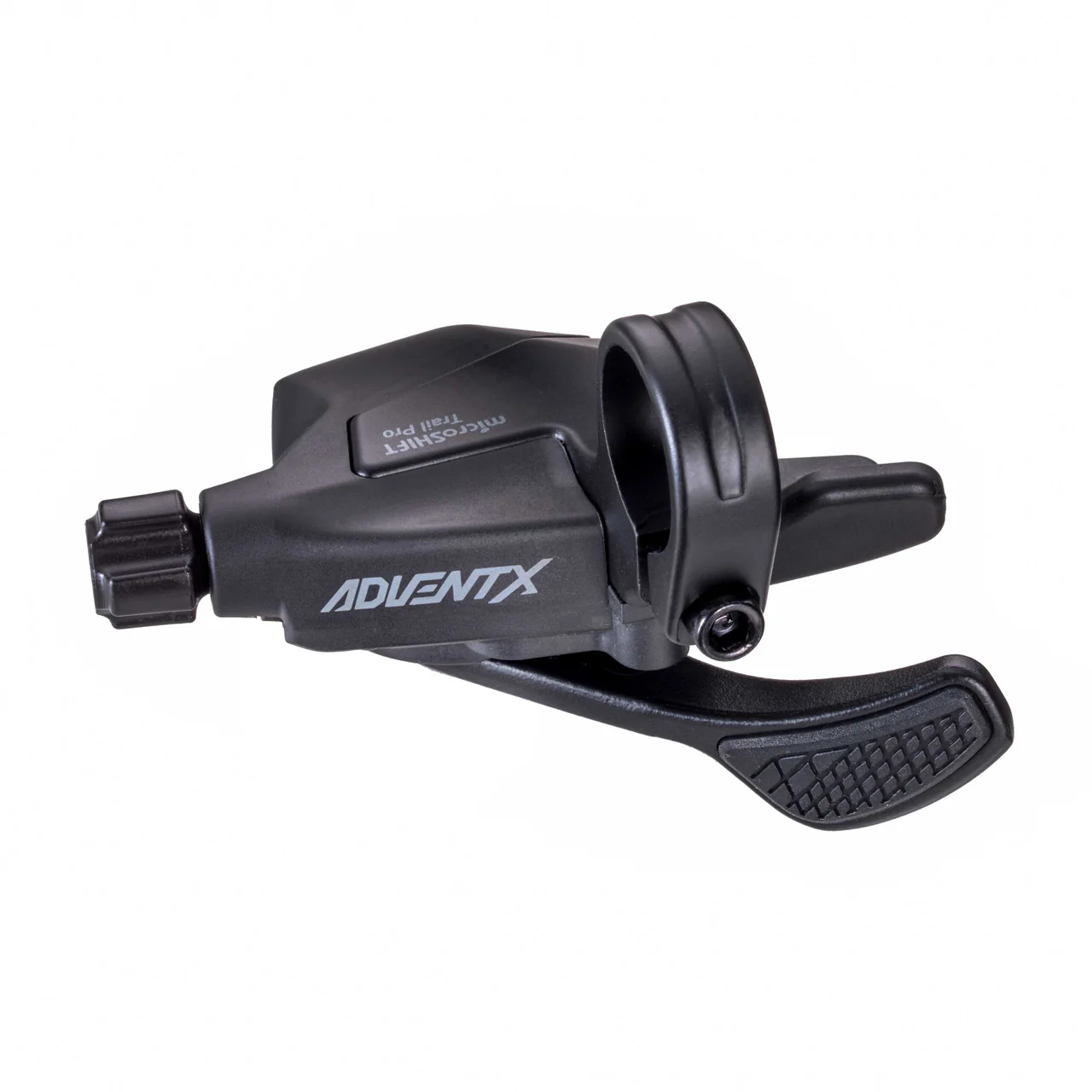 Microshift SL-M9605-R Advent X 10 Speed Trail Trigger Pro Shifter Right Hand - Image 2