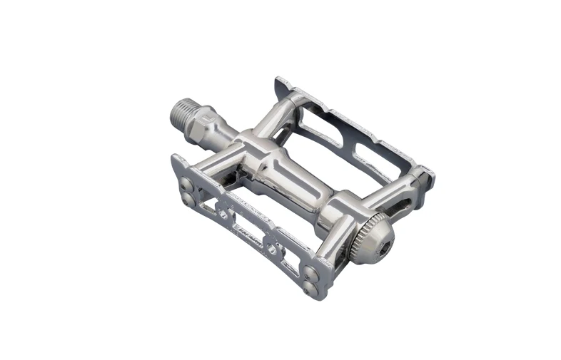 MKS Sylvan Track Next / Road Pedals - Image 3