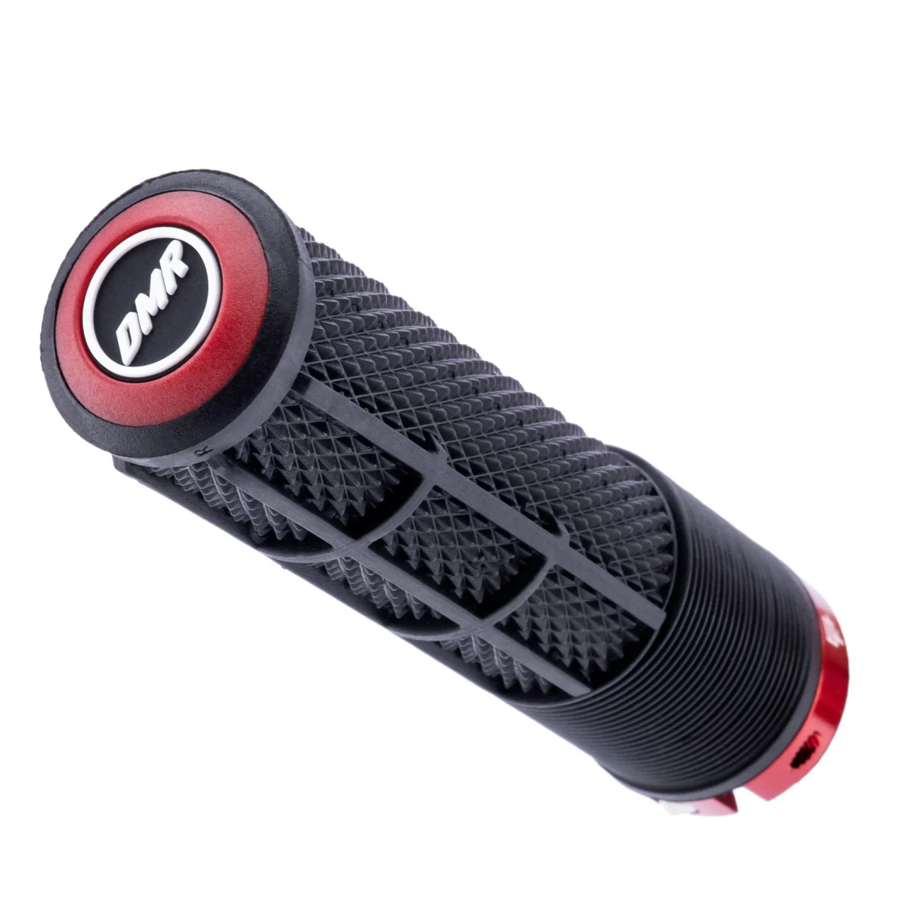 NEW DMR DeathGrip2 Race BMX MTB Trail DH Bicycle Handlebar Grips - Image 6