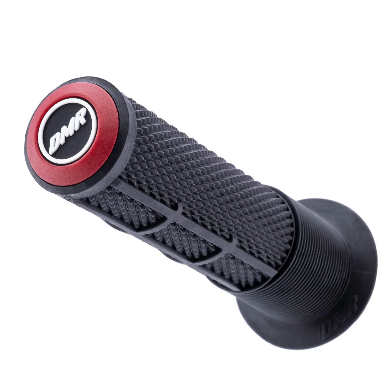 NEW DMR DeathGrip2 Race BMX MTB Trail DH Bicycle Handlebar Grips - Image 7