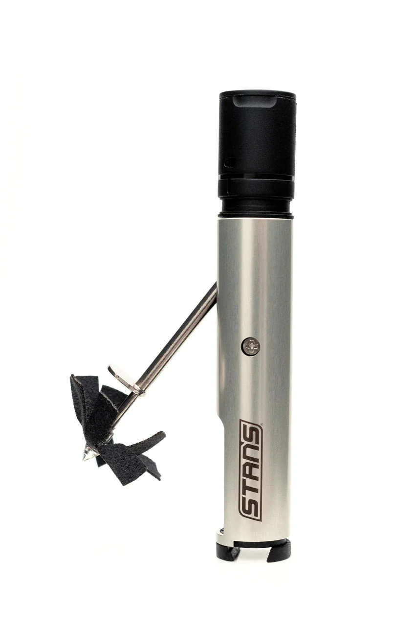 NEW Stan's Incredible Dart Super Light Tubeless Puncture Repair Tool - Image 2