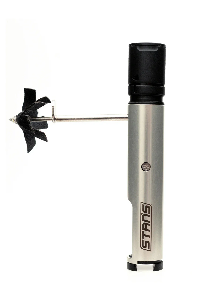 NEW Stan's Incredible Dart Super Light Tubeless Puncture Repair Tool - Image 3