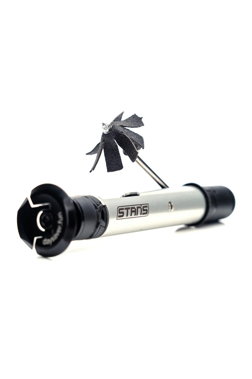 NEW Stan's Incredible Dart Super Light Tubeless Puncture Repair Tool - Image 4