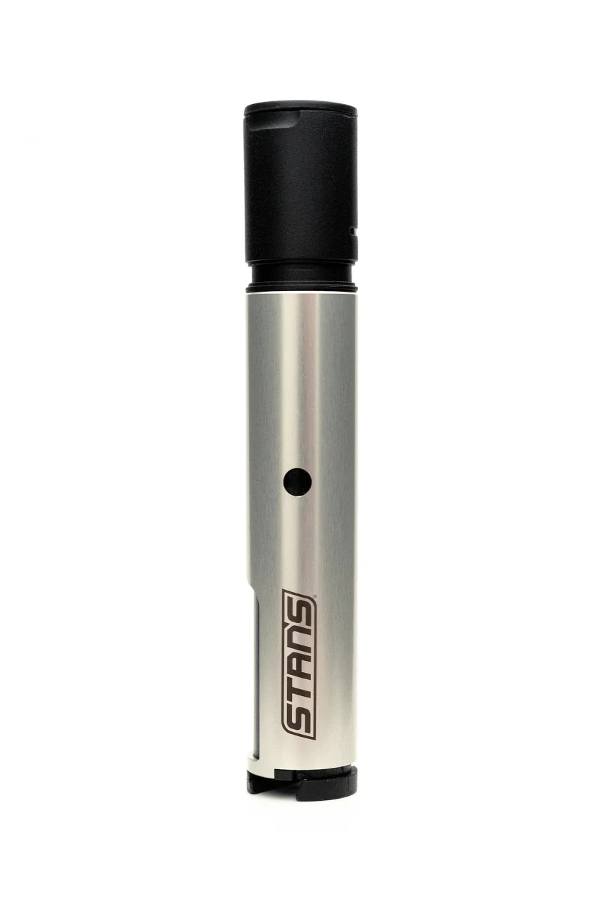 NEW Stan's Incredible Dart Super Light Tubeless Puncture Repair Tool - Image 5