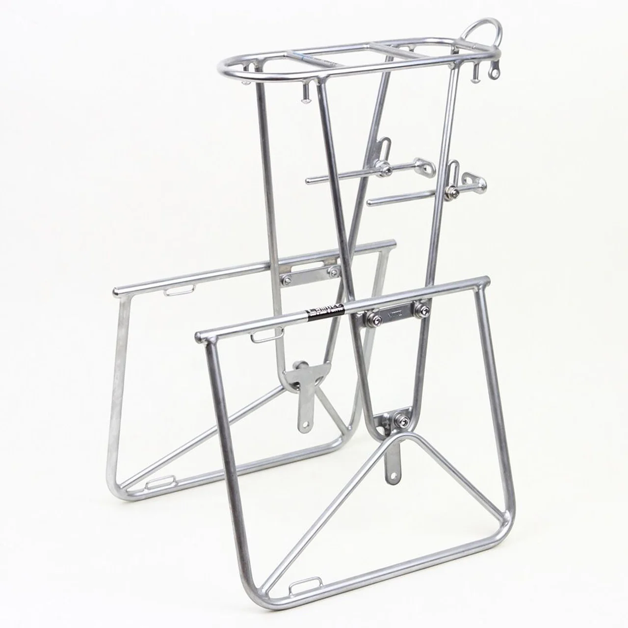 Nitto Campee 27 Rear Bicycle Rack - Image 2