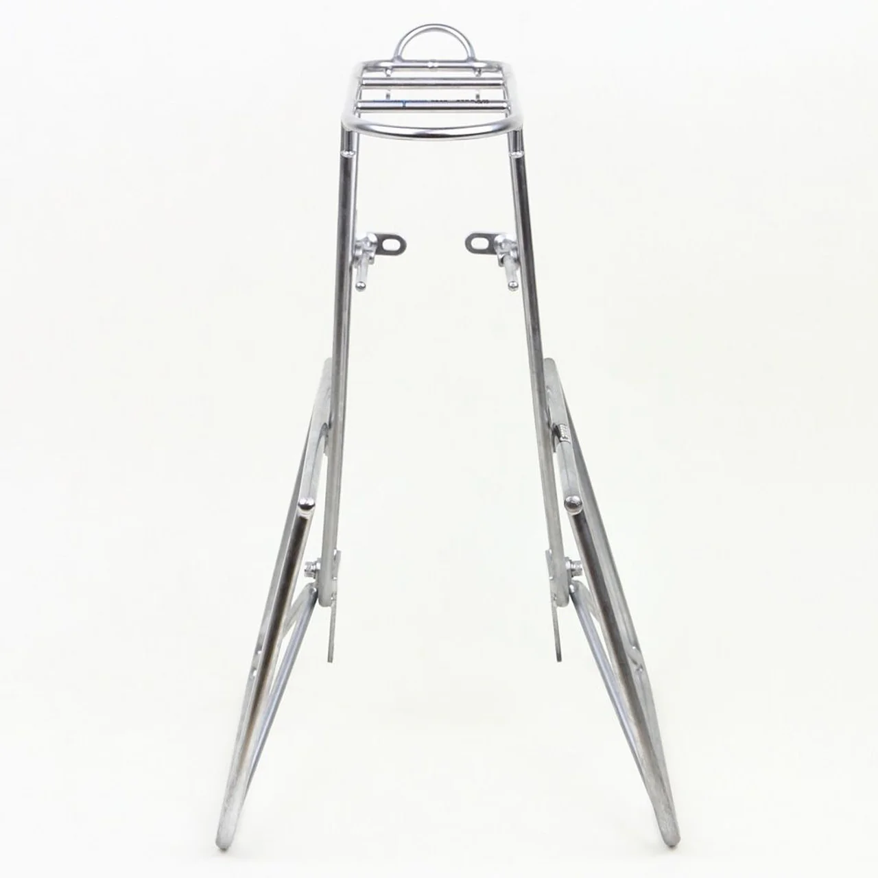 Nitto Campee 27 Rear Bicycle Rack - Image 4