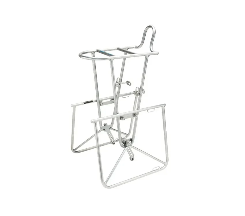 Nitto MT Campee F20 Front Bicycle Rack