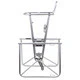 Nitto MT Campee F20 Front Bicycle Rack - Image 2