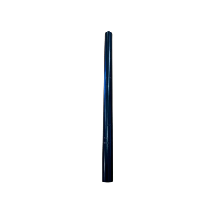 Nitto SP-4 Inline Old School BMX Seatpost | 360mm | 22.2mm Clamp | Black - Image 2