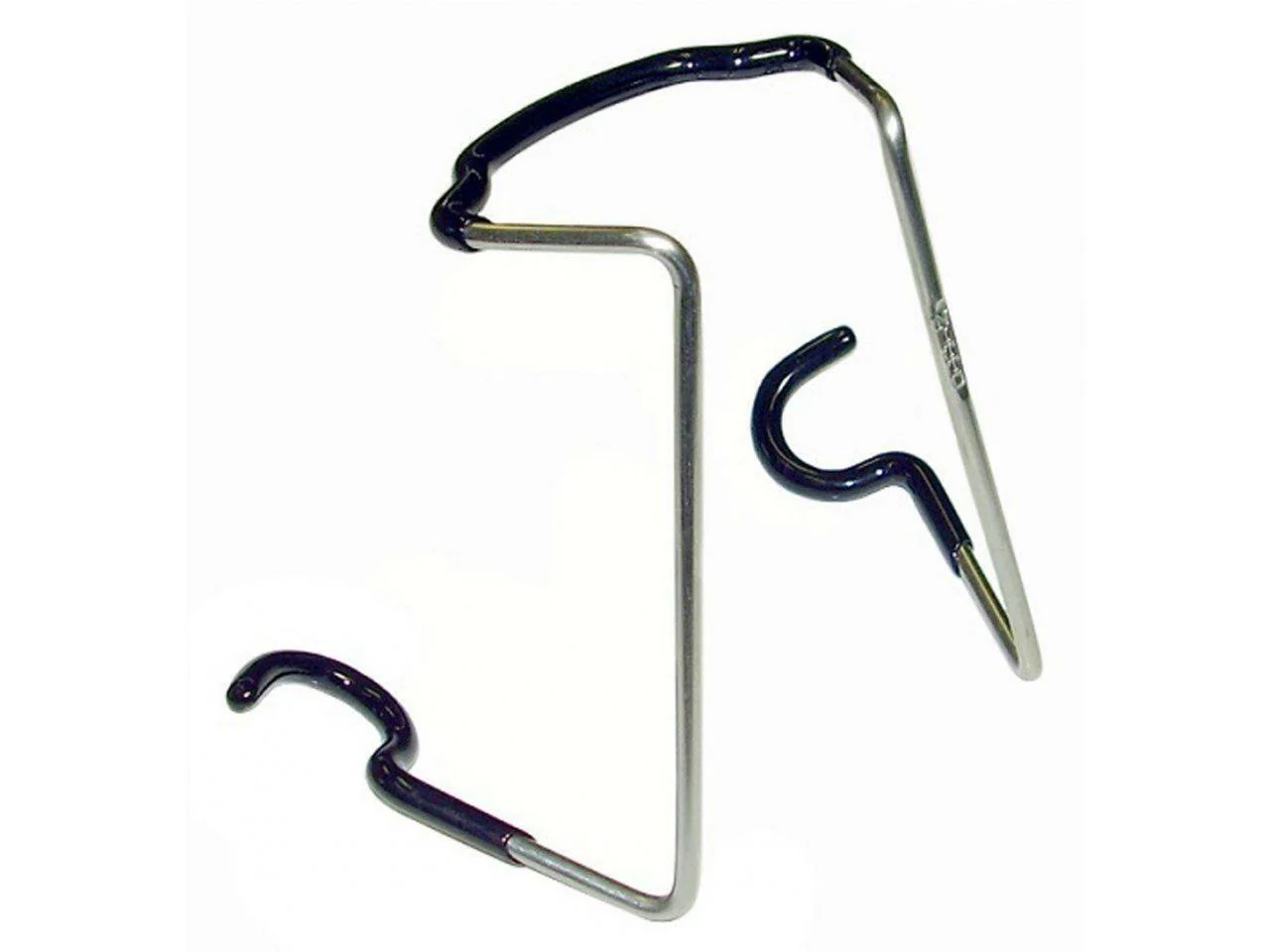 Nitto Wire Guard - Attaches To The Seat Stay - Image 2