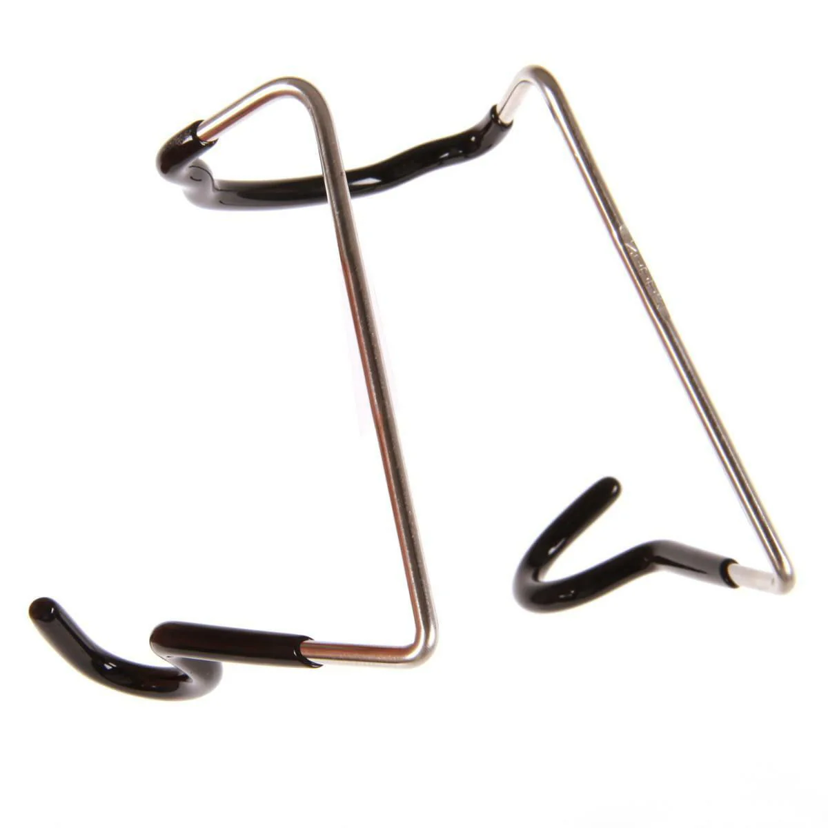 Nitto Wire Guard - Attaches To The Seat Stay - Image 3