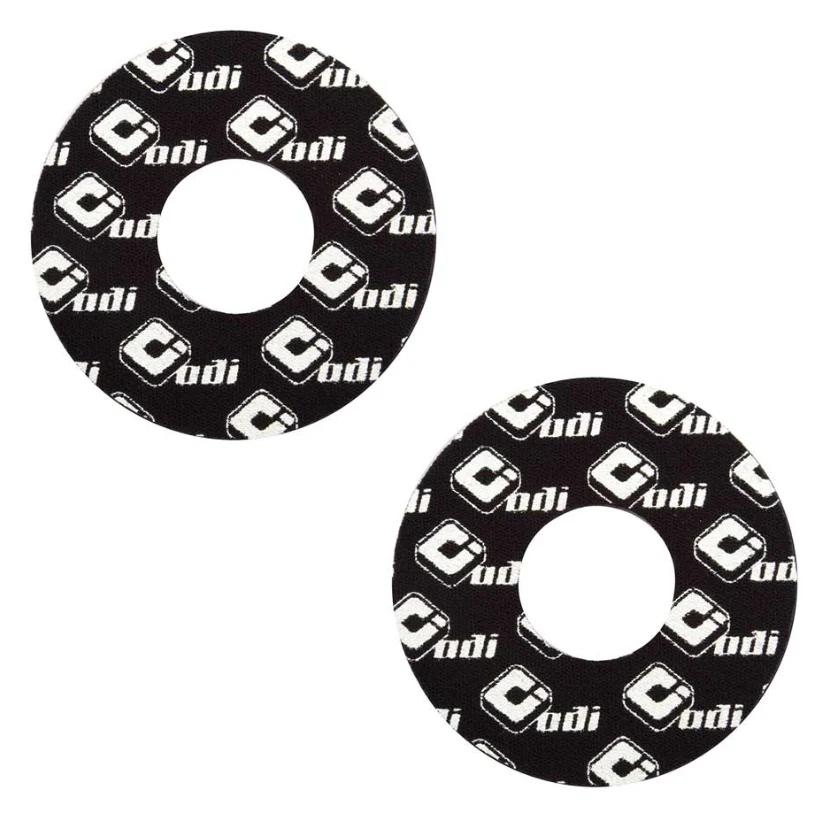 ODI Neoprene Grip Protection Donuts BMX MTB Scooter - Image 4