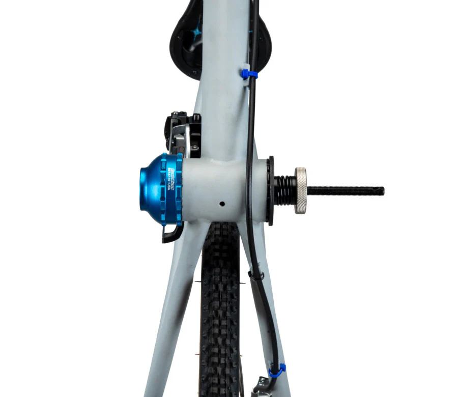 Park Tool BBT-RS Bottom Bracket Tool Retaining System - Image 7