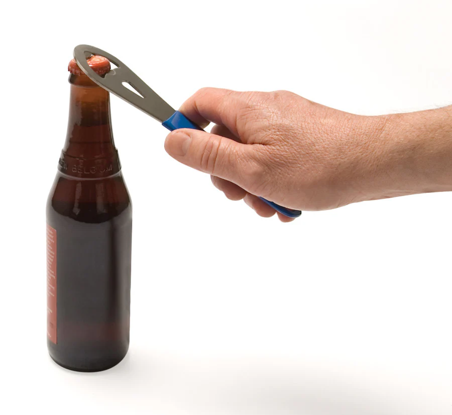 Park Tool BO-2 Bottle Opener - Image 2