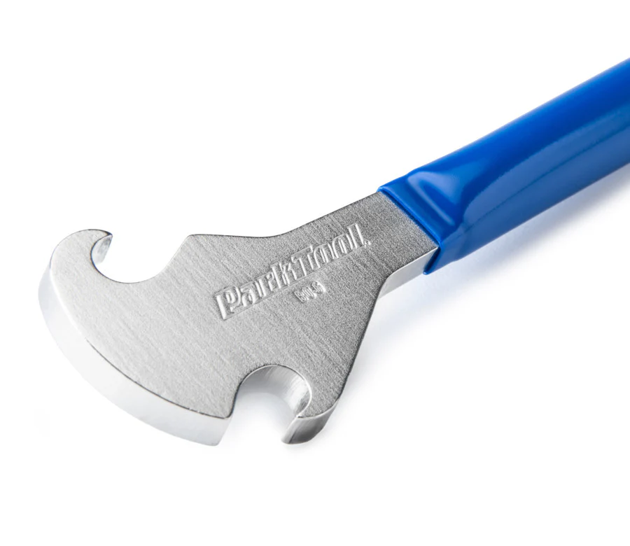 Park Tool BO-6 Bottle Opener - Image 2