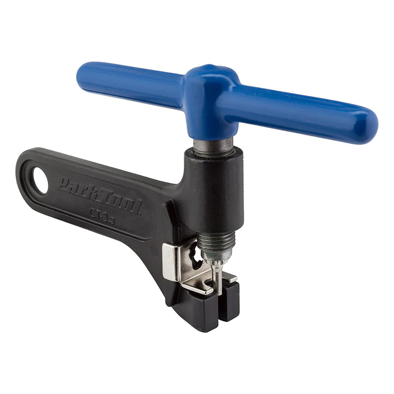 Park Tool CT-3.3 Professional Chain Tool - Image 3