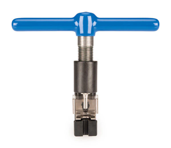 Park Tool CT-3.3 Professional Chain Tool - Image 4