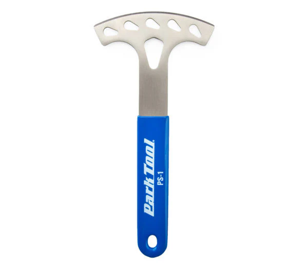 Park Tool PS-1 Disc Brake Pad Spreader - Image 4