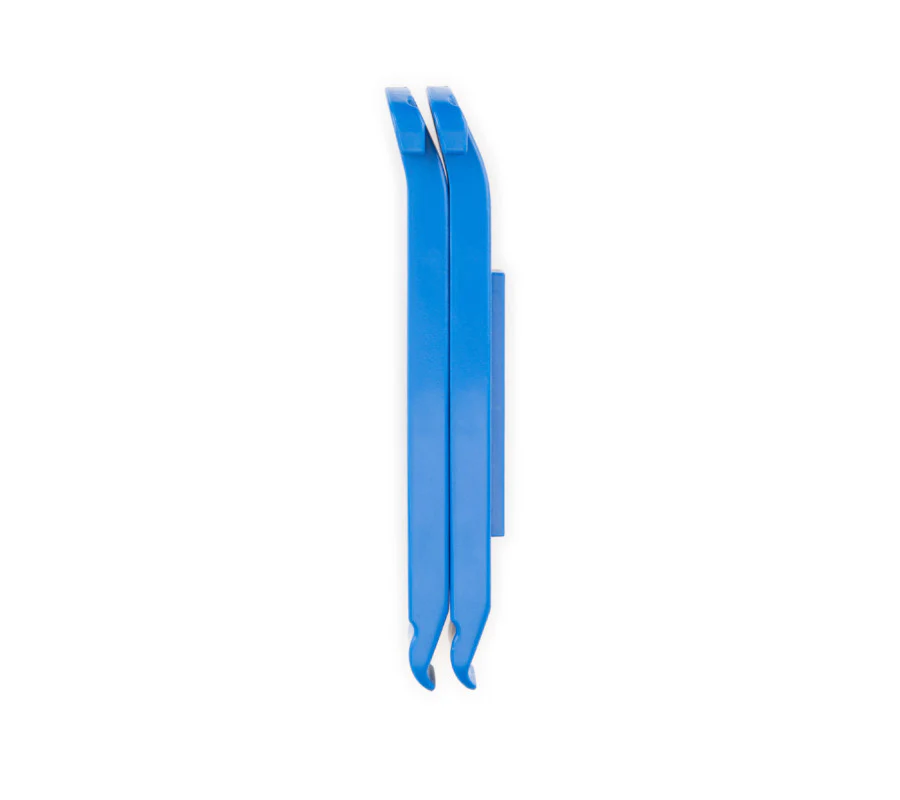 Park Tool TL-4.2 Pair Of Bicycle Tyre Levers - Image 3