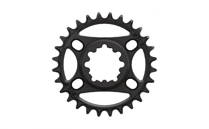 Pilo Narrow/Wide Sram Eagle Direct Mount 6mm Offset Chainring All Sizes