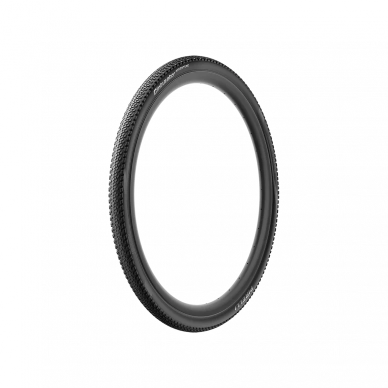 Pirelli Cinturato Adventure TLR Tubeless Ready Folding Gravel Tyre - Image 3
