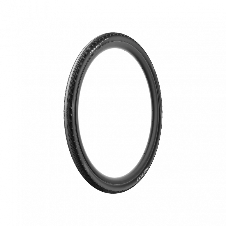 Pirelli Cinturato All Road TLR Tubeless Ready Folding Gravel Tyre - Image 2