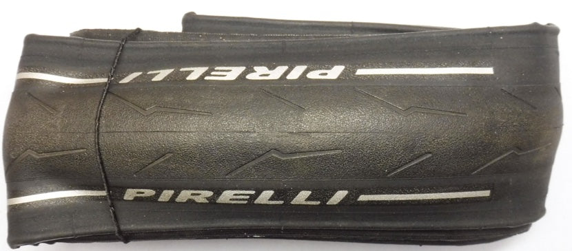 Pirelli P Zero Race Road Folding Tyre 700 x 26c