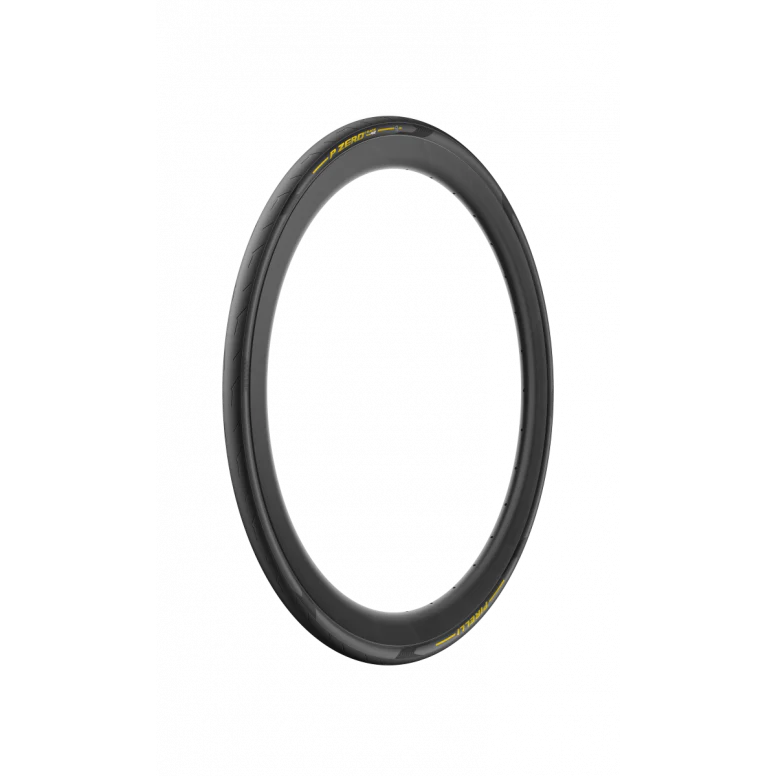 Pirelli P ZERO Race TLR RS Folding Road Tyre - Image 4