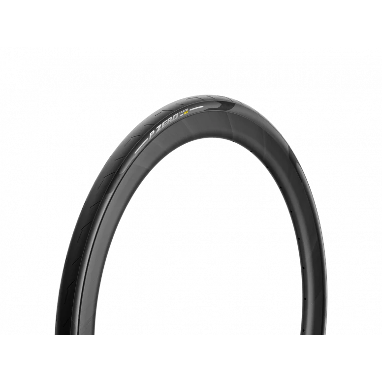 Pirelli P ZERO Race TLR RS Folding Road Tyre - Image 5