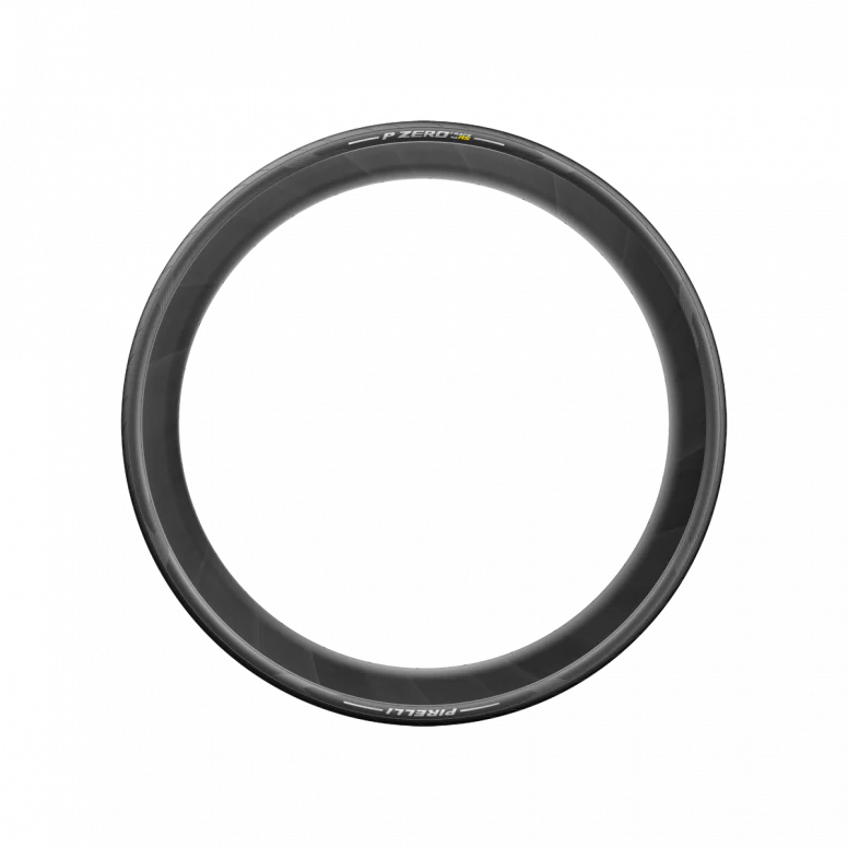 Pirelli P ZERO Race TLR RS Folding Road Tyre - Image 6
