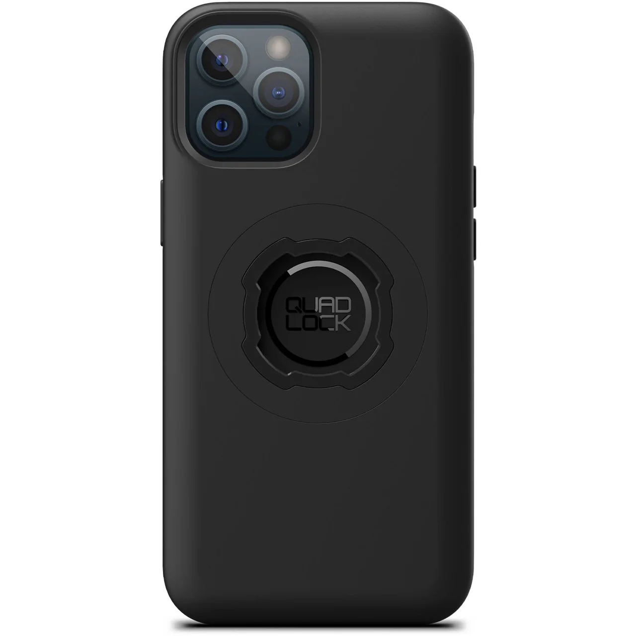 Quad Lock MAG Phone Case - For iPhone / Samsung