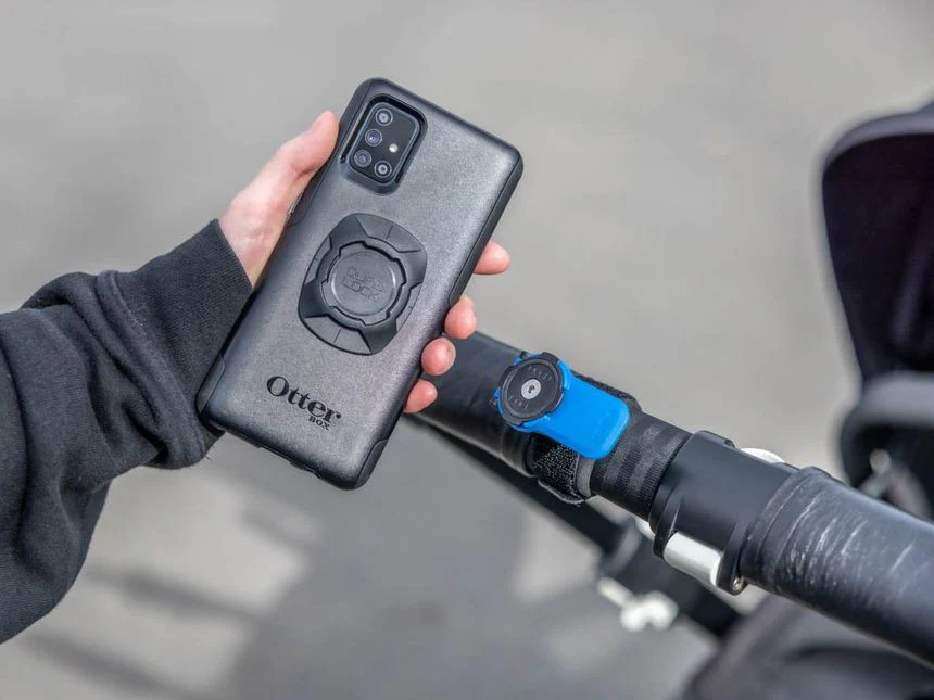 Quad Lock MAG Universal Adaptors - Image 3