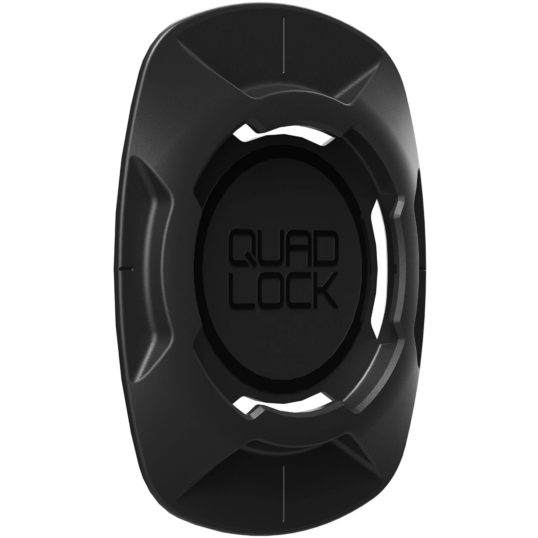 Quad Lock MAG Universal Adaptors - Image 8
