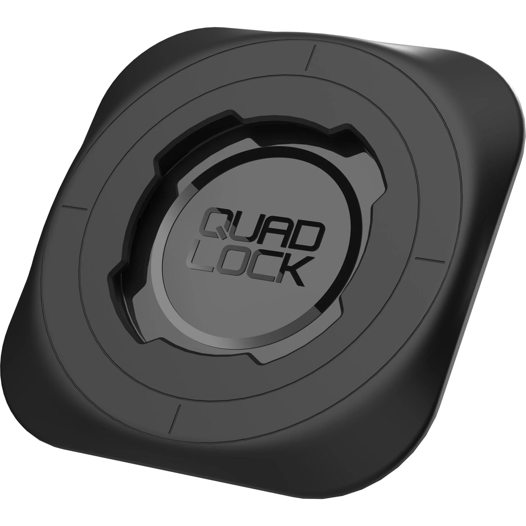 Quad Lock MAG Universal Adaptors - Image 9