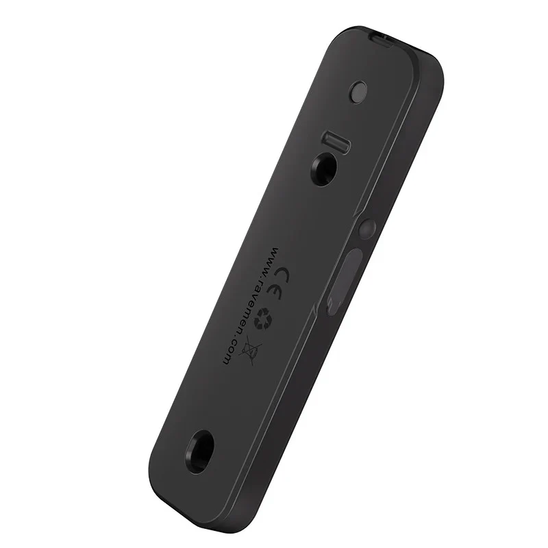 Ravemen ABF01 Apple Compatible Bike Finder - Image 3