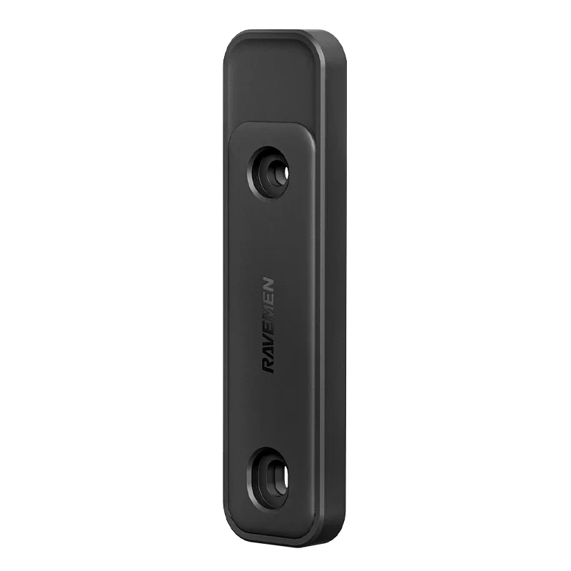 Ravemen ABF01 Apple Compatible Bike Finder - Image 5