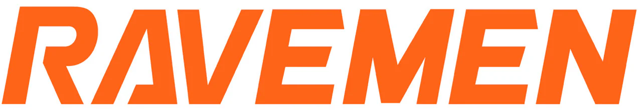 Ravemen ABM02 Base Mount For TR20 Rear Light - Image 2