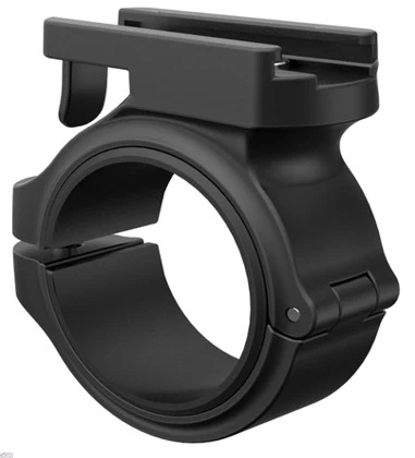 Ravemen ABM05 Replacement Handlebar Bracket (Screw Type for PR900, 1200, 1600)